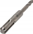 Wiertło do betonu SDS PLUS STALCO SX5 8×210 mm