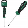 Wkrętak TORX STALCO P8 x 75 mm