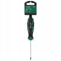 Wkrętak TORX STALCO P8 x 75 mm