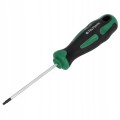 Wkrętak TORX STALCO P8 x 75 mm
