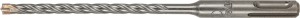 Wiertło do betonu DS PLUS STALCO SX5 6×260 mm