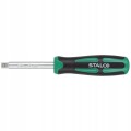 Wkrętak STALCO 150 mm do nasadek 1/4"