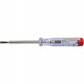 Próbnik napięcia STALCO 140 mm