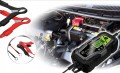 Prostownik samochodowy STALCO POWERPULSE 4A 6/12V