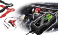 Prostownik samochodowy STALCO POWERPULSE 10A 6/12V