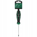 Wkrętak PHILLIPS krzyżak STALCO PH0 x 75 mm