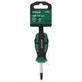 Wkrętak PHILLIPS krzyżak STALCO PH2 x 38 mm