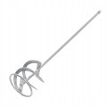 Mieszadło murarskie STALCO HEX 100 mm C2