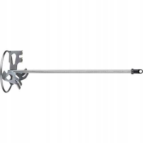 Mieszadło murarskie do gładzi STALCO M14 135 mm
