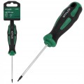 Wkrętak TORX STALCO P6 x 75 mm