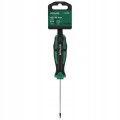 Wkrętak TORX STALCO P6 x 75 mm