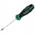 Wkrętak TORX STALCO P6 x 75 mm