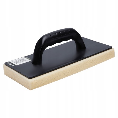 Paca ABS hydrogąbka STALCO 280 x 130 mm do czyszczenia płytek i glazury