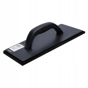 Paca ABS do fugowania STALCO 280 x 130 mm