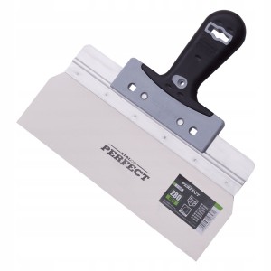 Szpachla fasadowa malarska STALCO 280 mm