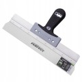 Szpachla fasadowa malarska STALCO 380 mm