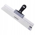 Szpachla fasadowa malarska STALCO 480 mm