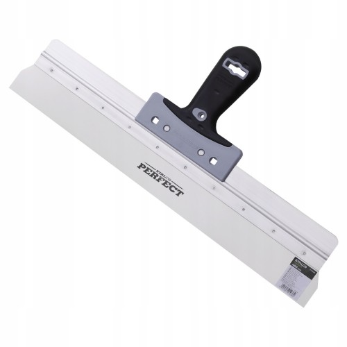 Szpachla fasadowa malarska STALCO 480 mm