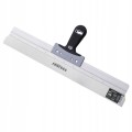 Szpachla fasadowa malarska STALCO 580 mm