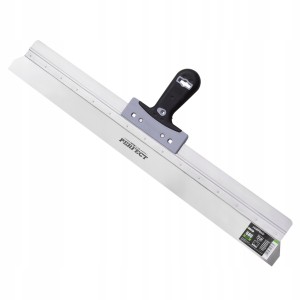 Szpachla fasadowa malarska STALCO 680 mm