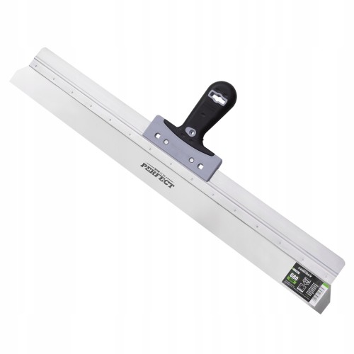 Szpachla fasadowa malarska STALCO 680 mm