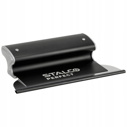 Szpachla aluminiowa powierzchniowa STALCO 250 x 0,3 mm