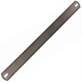 Brzeszczot do metalu i drewna STALCO 300 mm