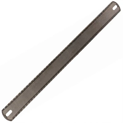 Brzeszczot do metalu i drewna STALCO 300 mm