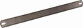 Brzeszczot do metalu i drewna STALCO 300 mm