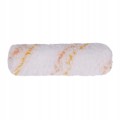 Wałek malarski mikrofibra STALCO MINI WOOD  100/17/9 mm - 10 sztuk