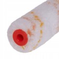 Wałek malarski mikrofibra STALCO MINI WOOD  100/17/9 mm - 10 sztuk