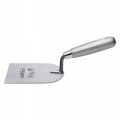 Kielnia sztukatorska STALCO 120 mm drewniany trzon