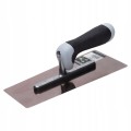 Paca wenecka STALCO 240 mm gumowany uchwyt