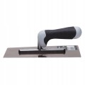 Paca wenecka STALCO 240 mm gumowany uchwyt