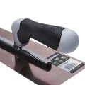 Paca wenecka STALCO 240 mm gumowany uchwyt