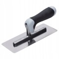 Paca wenecka STALCO 200 mm gumowany uchwyt