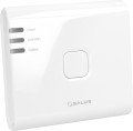 Bramka internetowa SALUS UG800 Smart Home WiFi
