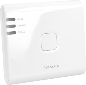 Bramka internetowa SALUS UG800 Smart Home WiFi