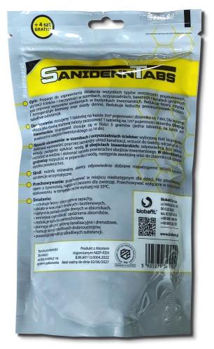 SanidenTabs96_tyl_bez_tla.png
