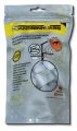SanidenTabs48_2022_bez_tla.png