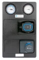 Grupa pompowa PrimoTherm K 180-2 AFRISO