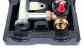 AFRISO PrimoTherm K 180-2