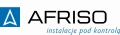 AFRISO logo