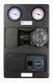 GRUPA-POMPOWA-PRIMOTHERM-AFRISO-REGULATOR-ACT-343-Zawiera-baterie-nie.jpg