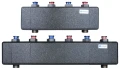 rozdzielacz-ze-sprzeglem-hydraulicznym-ksv-125-galeria-afriso-1.webp