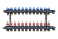 81272-procalida-ef1-k-12-obiegow-grzewczych-galeria-afriso-1.webp