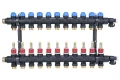 81271-procalida-ef1-k-11-obiegow-grzewczych-galeria-afriso-1.webp