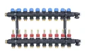 81270-procalida-ef1-k-10-obiegow-grzewczych-galeria-afriso-1.webp