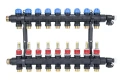 81269-procalida-ef1-k-9-obiegow-grzewczych-galeria-afriso-1.webp