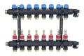 81268-procalida-ef1-k-8-obiegow-grzewczych-galeria-afriso-1.webp